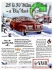Nash 1940 0.jpg